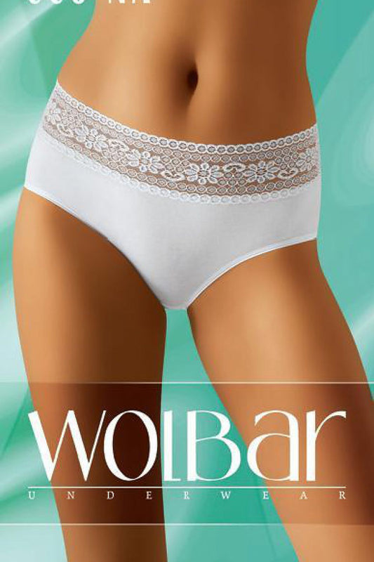 Culottes Wolbar