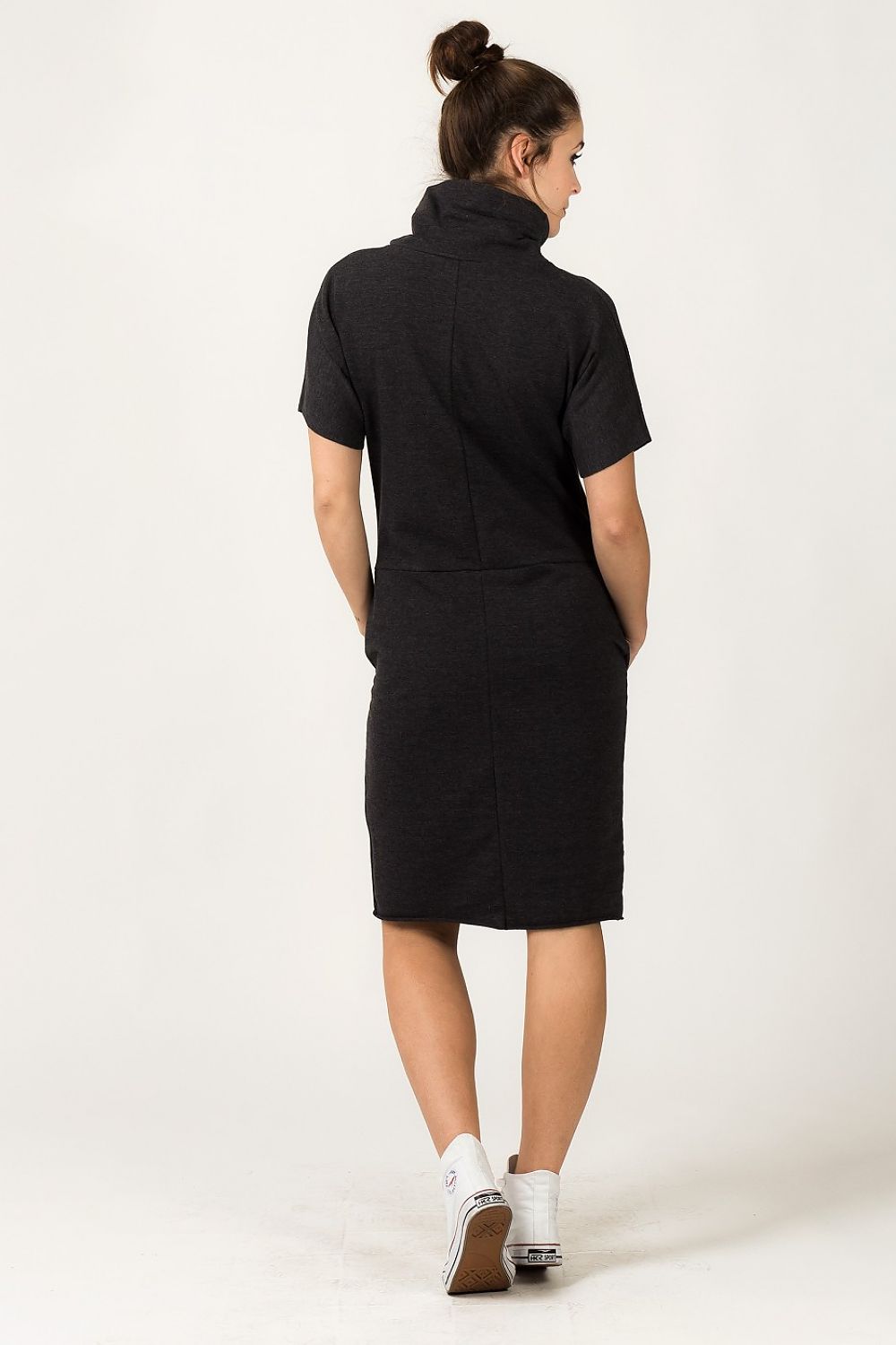 Robe de jour Tessita