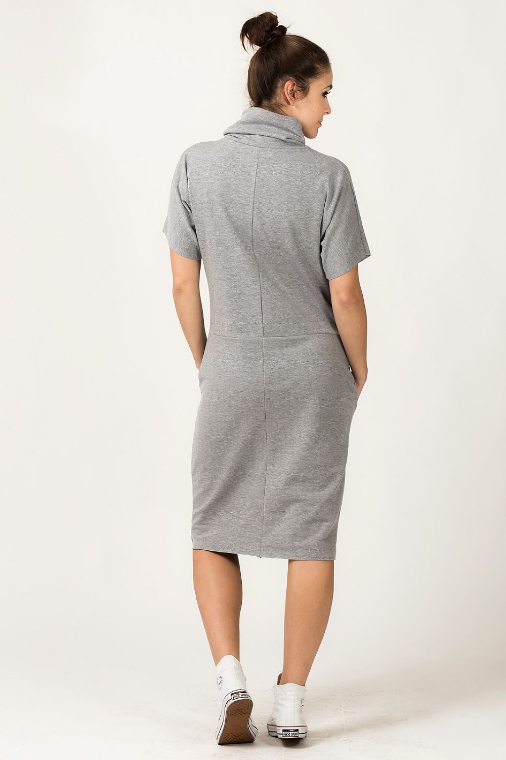 Robe de jour Tessita