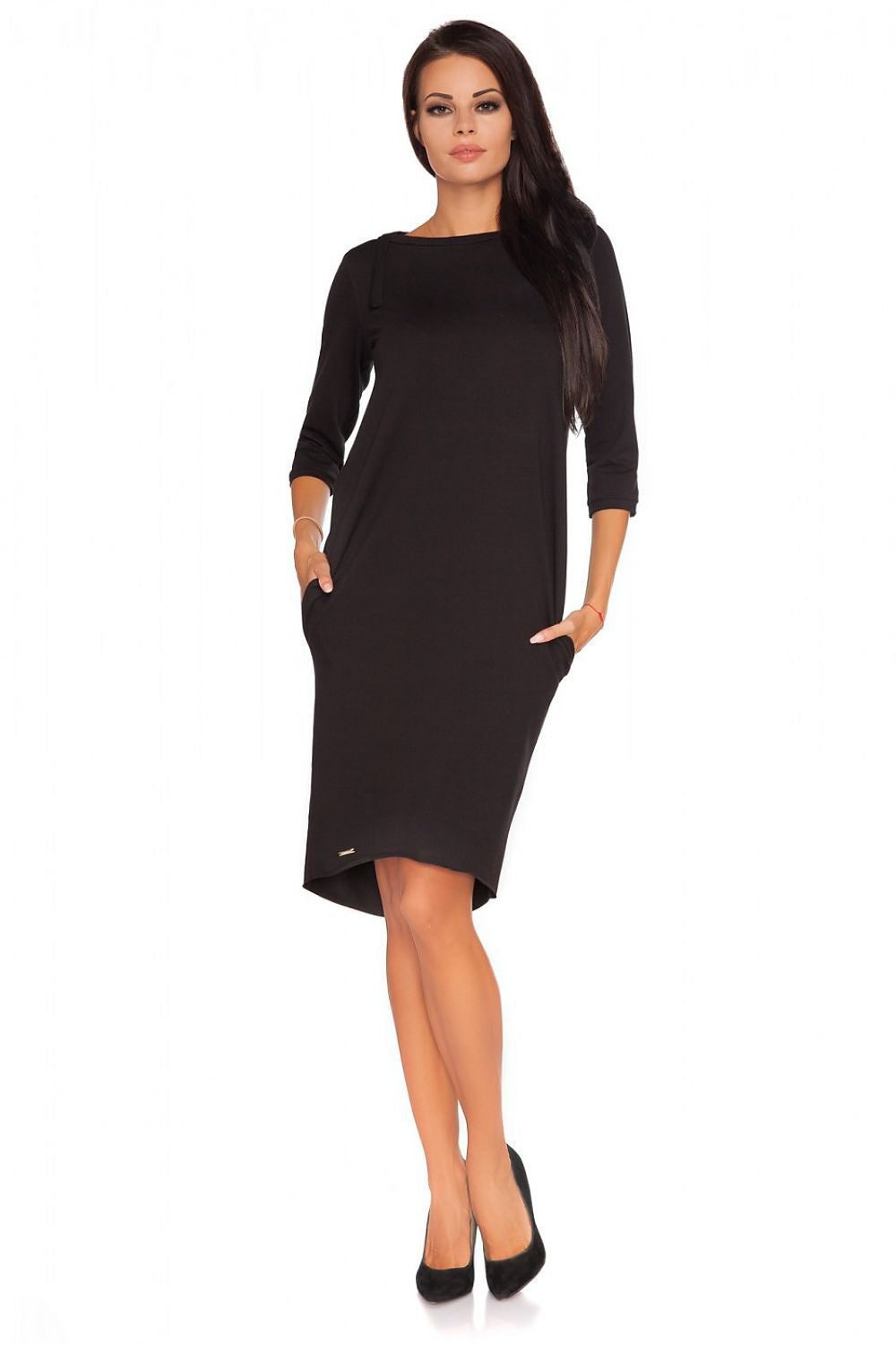 Robe de jour Tessita