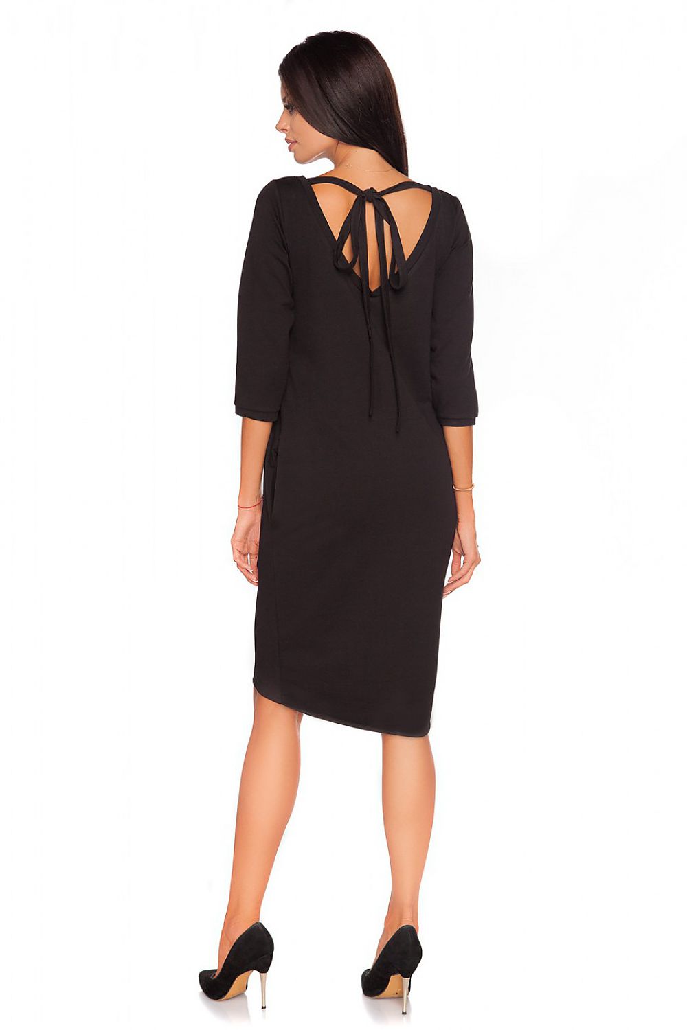 Robe de jour Tessita