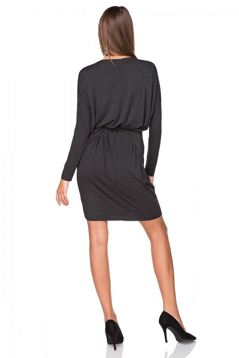 Robe de jour Tessita