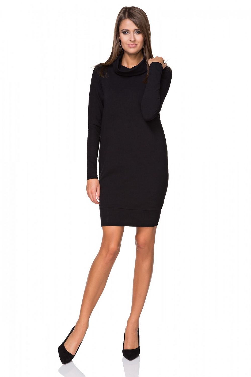 Robe de jour Tessita