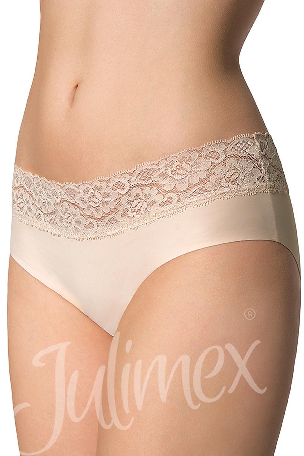 Culottes Julimex Lingerie