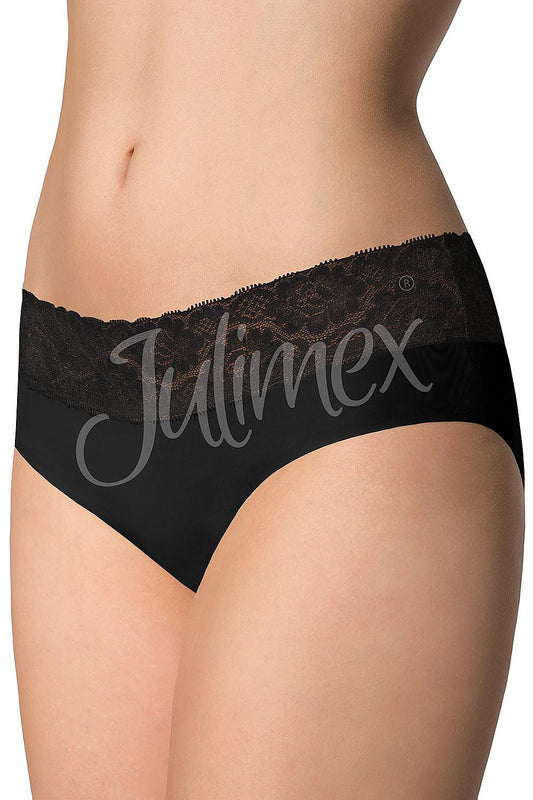 Culottes Julimex Lingerie