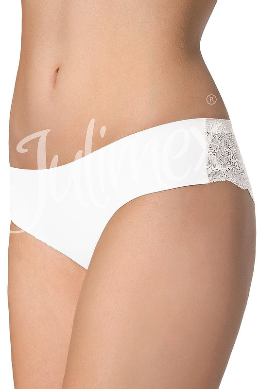 Culottes Julimex Lingerie