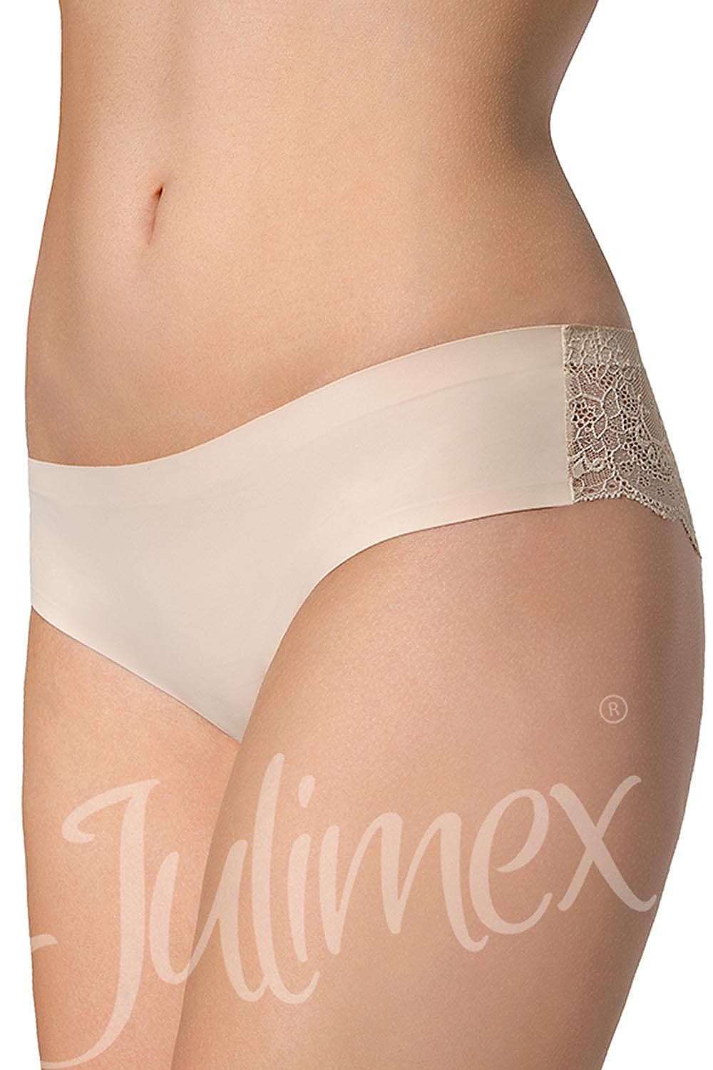 Culottes Julimex Lingerie