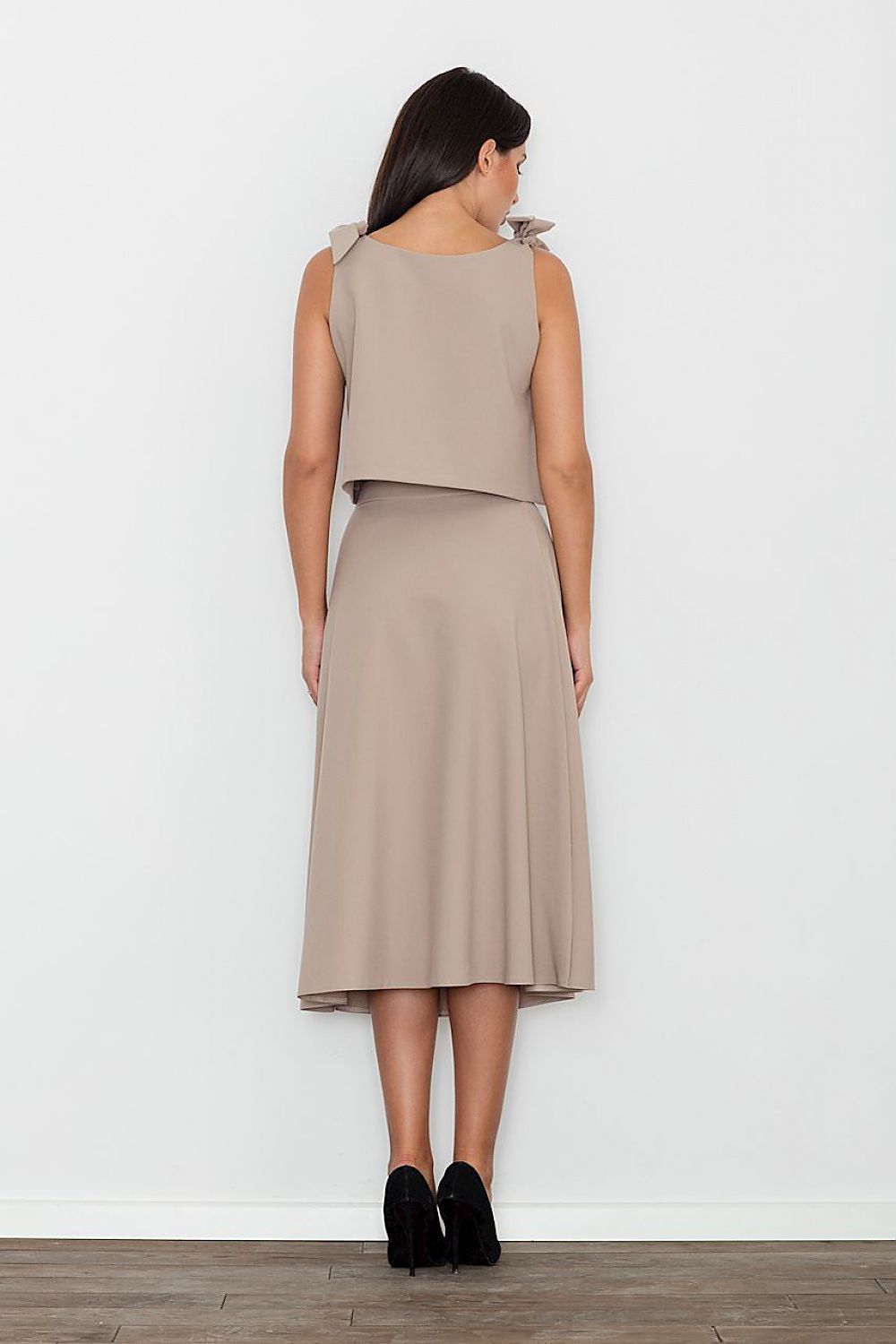  L`ensemble model 111007 Figl 