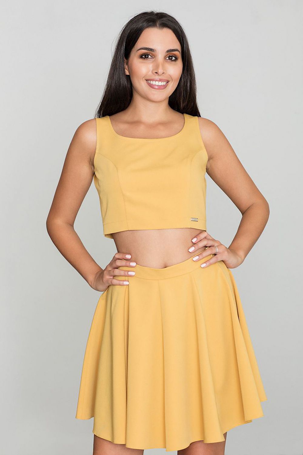  L`ensemble model 111065 Figl 