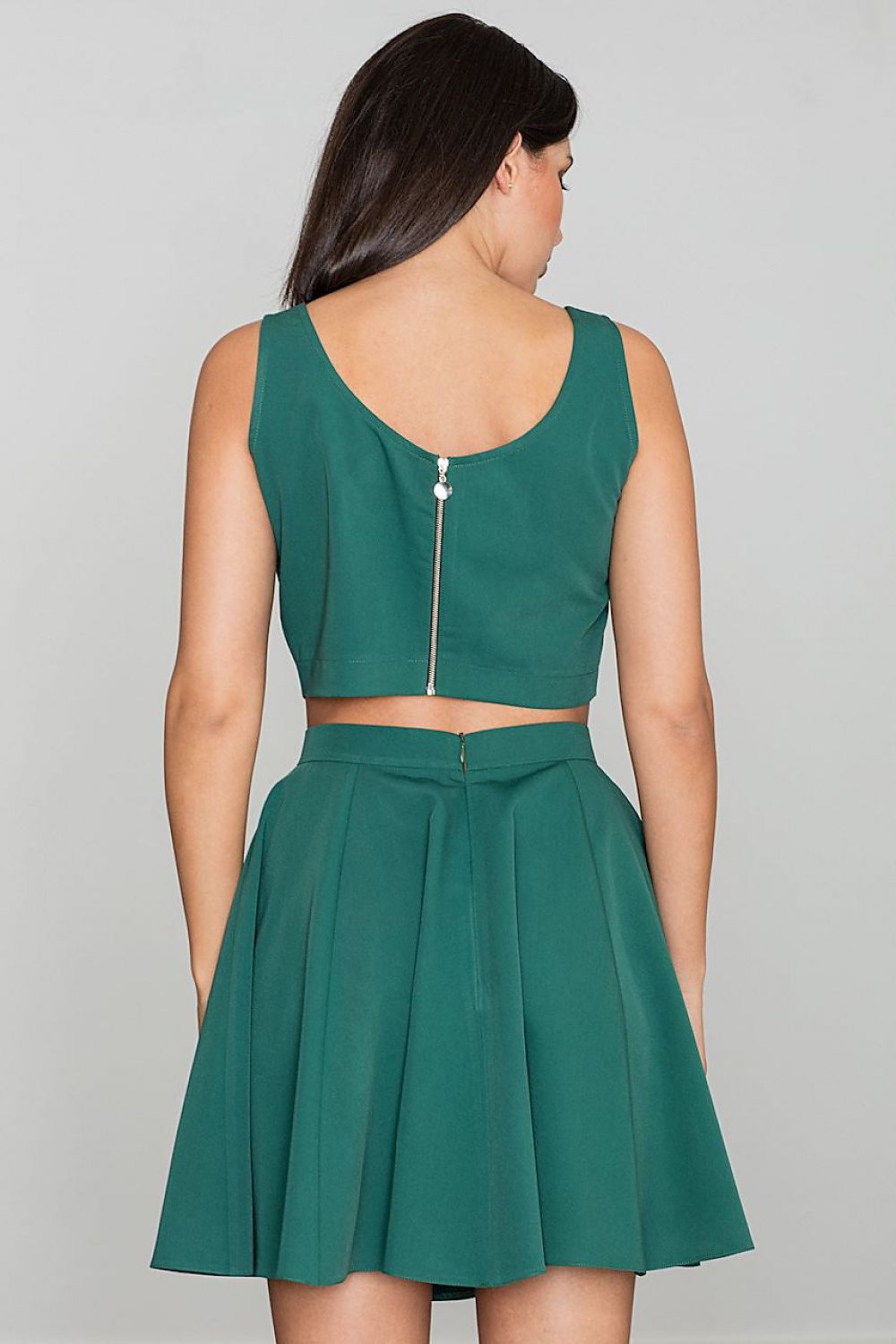  L`ensemble model 111066 Figl 