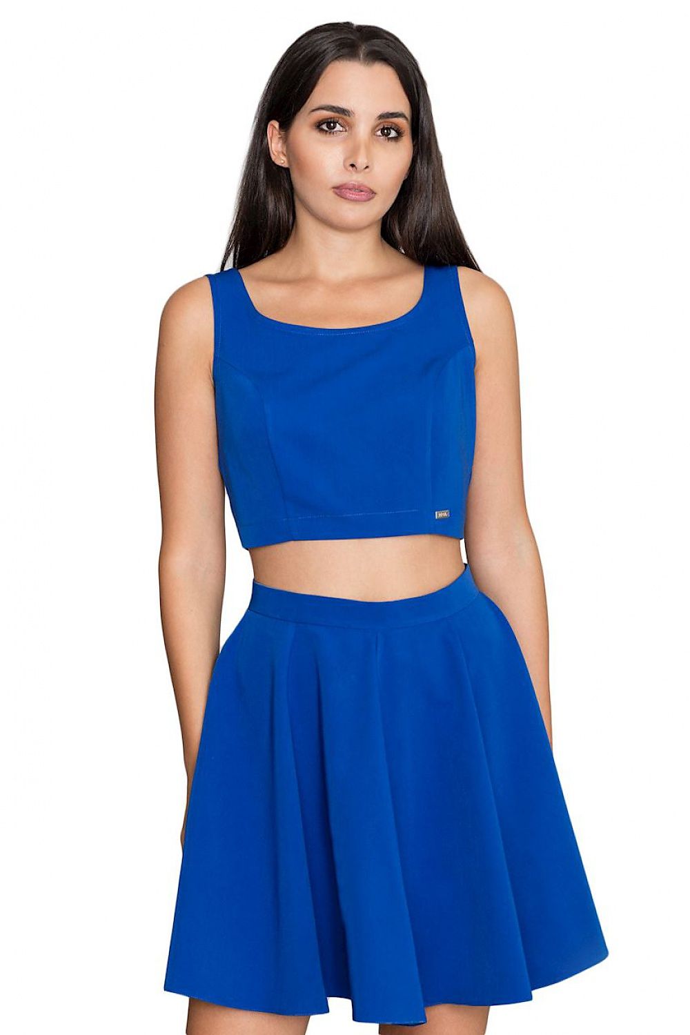  L`ensemble model 111067 Figl 