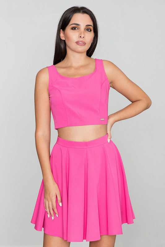  L`ensemble model 111068 Figl 