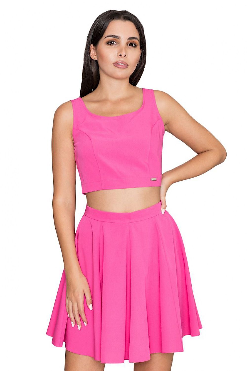  L`ensemble model 111068 Figl 