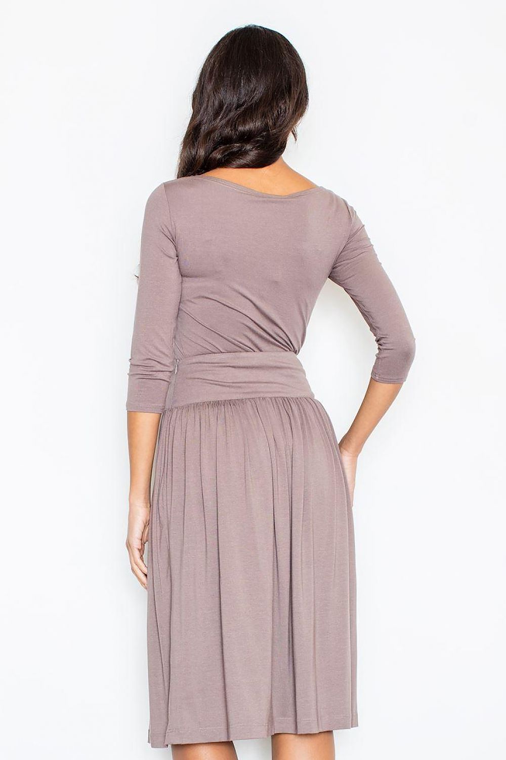  L`ensemble model 43890 Figl 