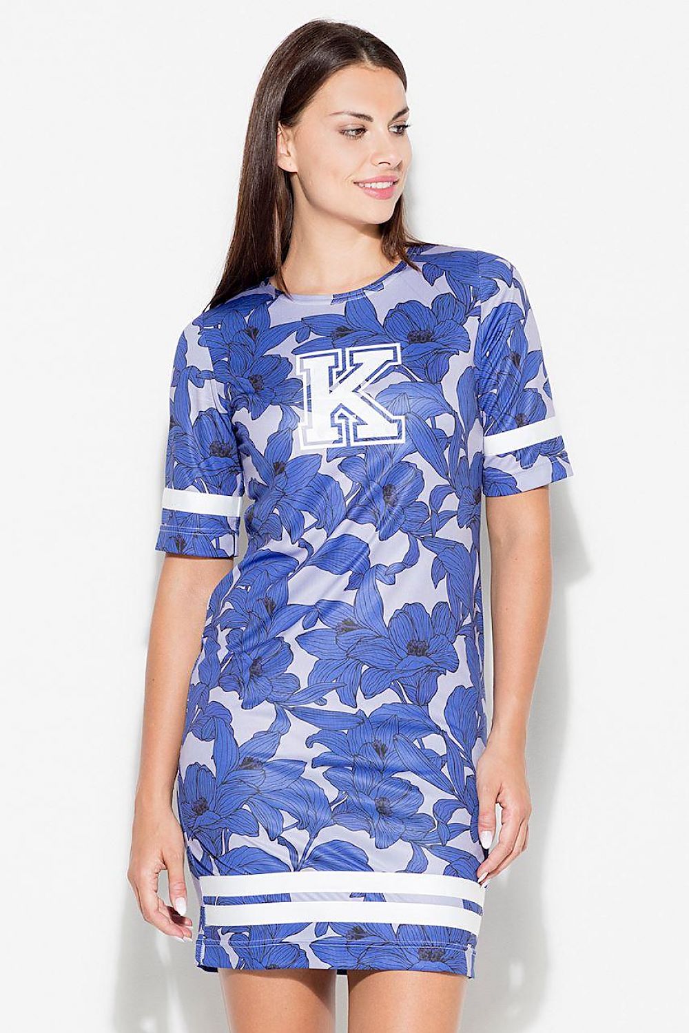  Robe de jour model 111826 Katrus 