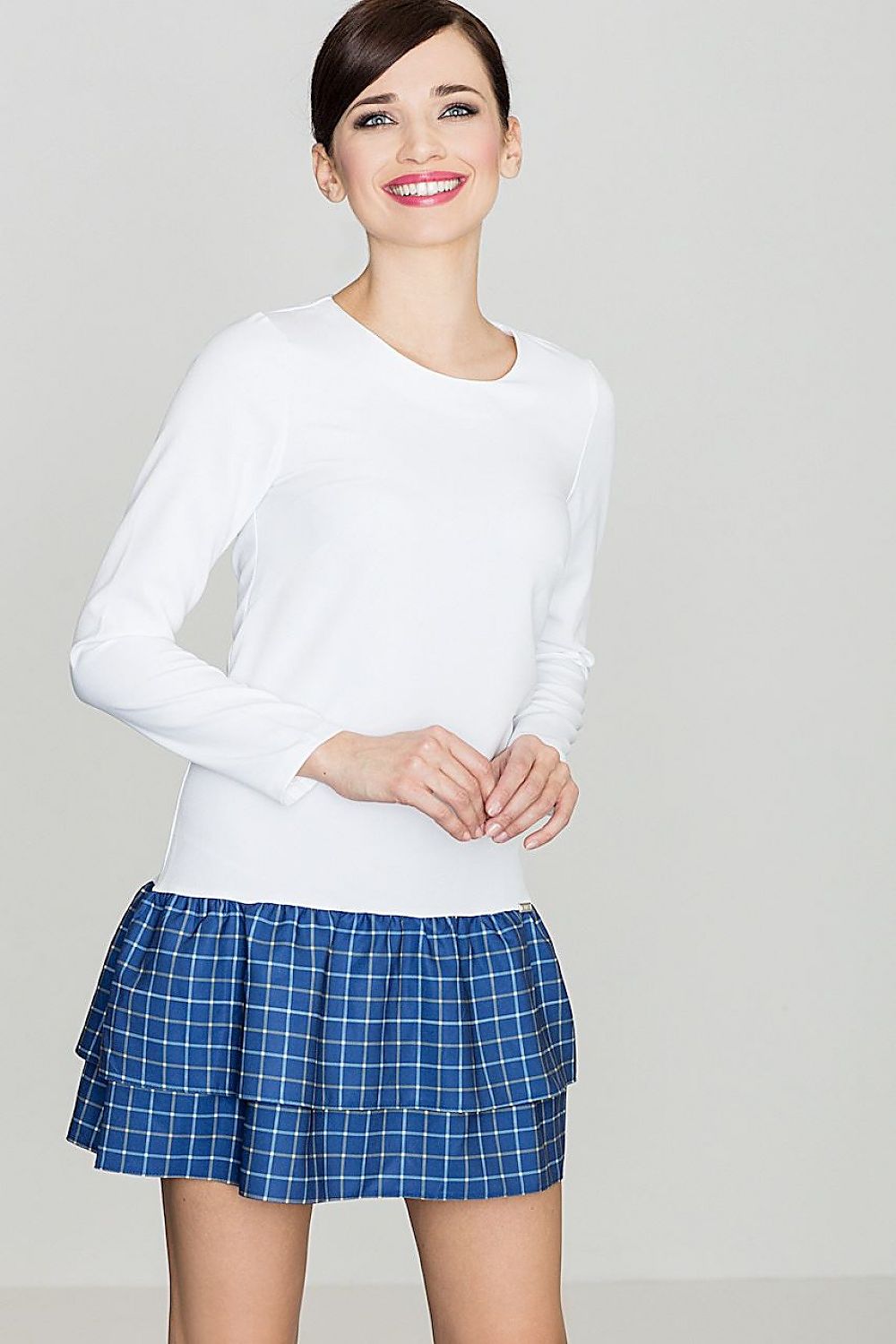 Robe de jour Lenitif