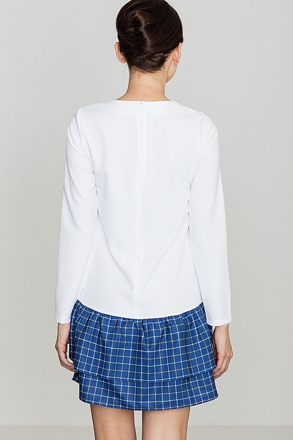 Robe de jour Lenitif