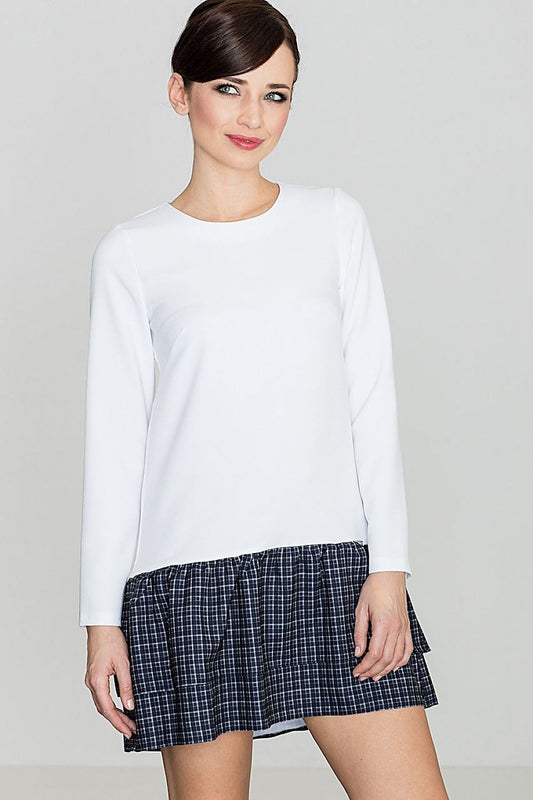 Robe de jour Lenitif