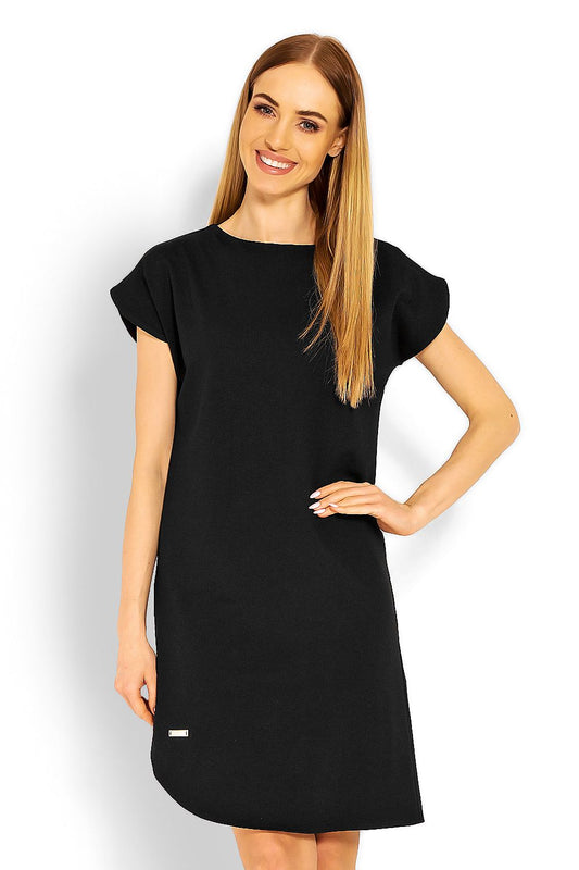 Robe de jour PeeKaBoo