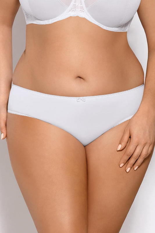 Culottes Gorsenia Lingerie