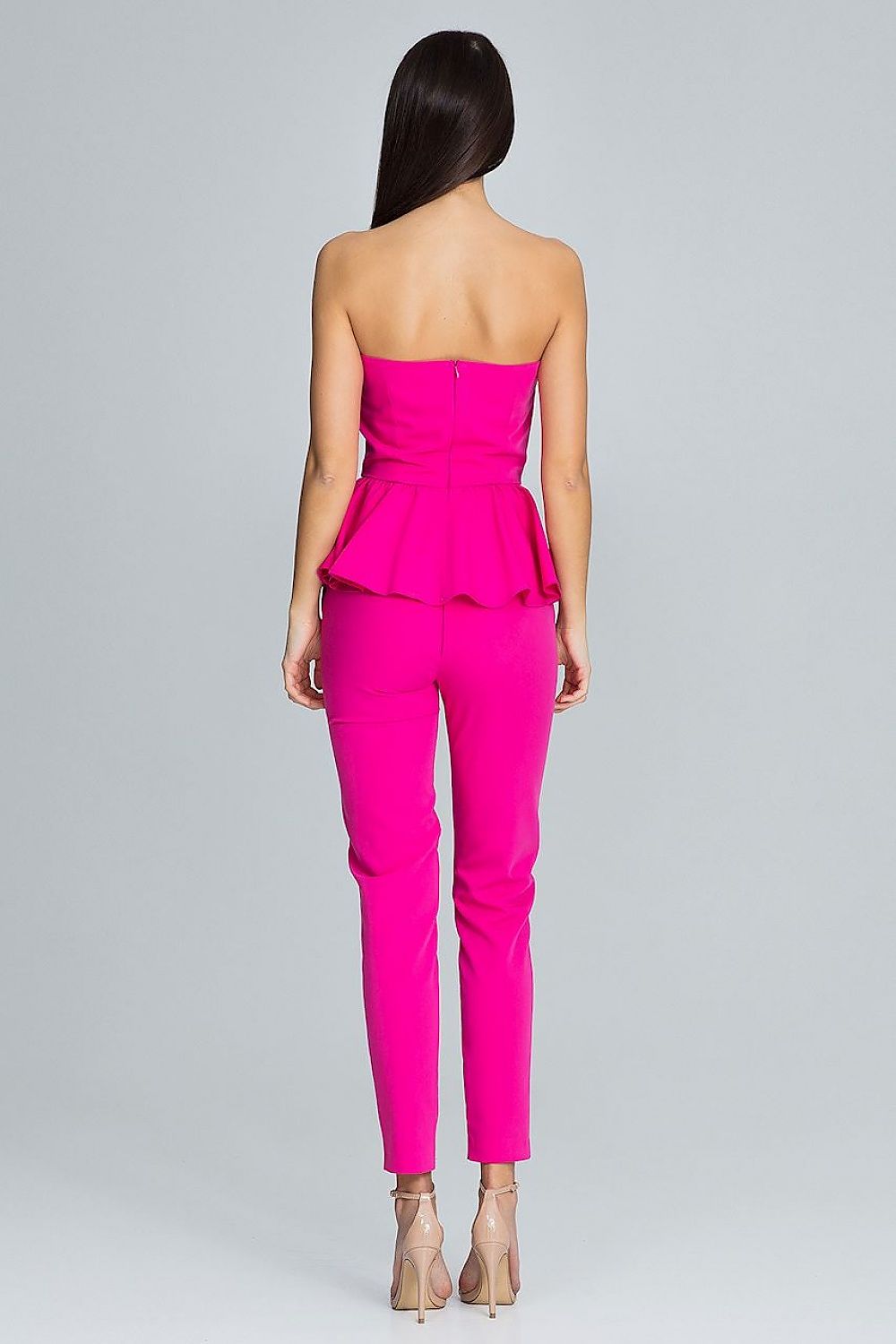  L`ensemble model 116257 Figl 