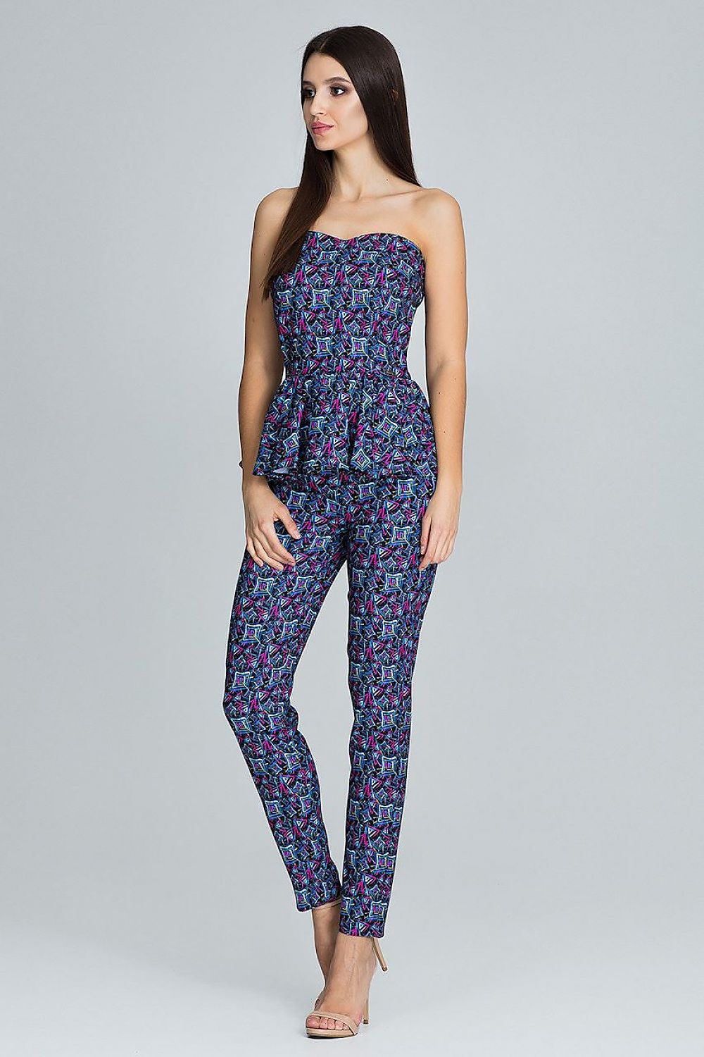  L`ensemble model 116259 Figl 