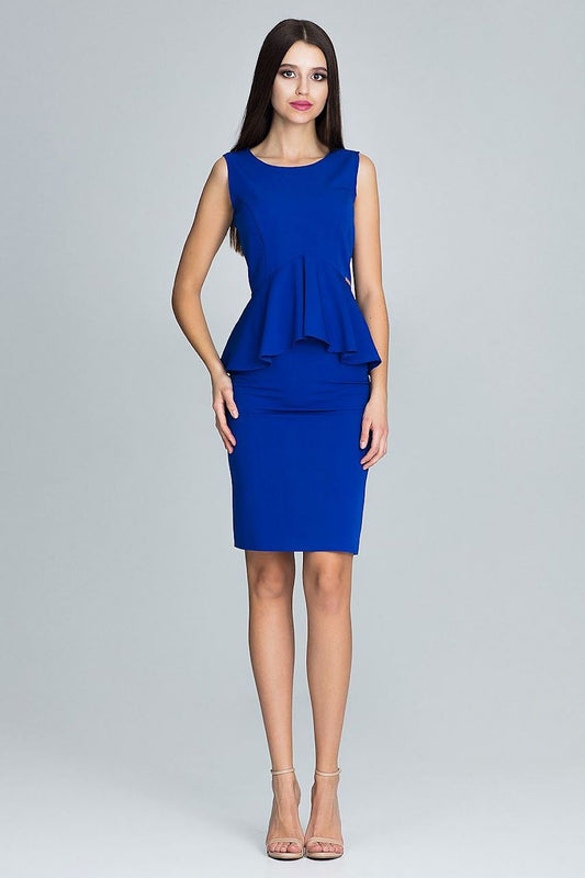  L`ensemble model 116262 Figl 