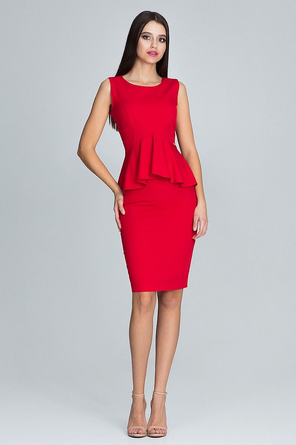  L`ensemble model 116264 Figl 