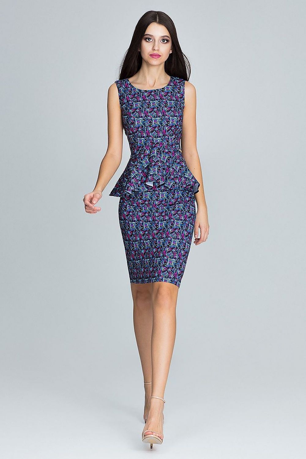  L`ensemble model 116267 Figl 