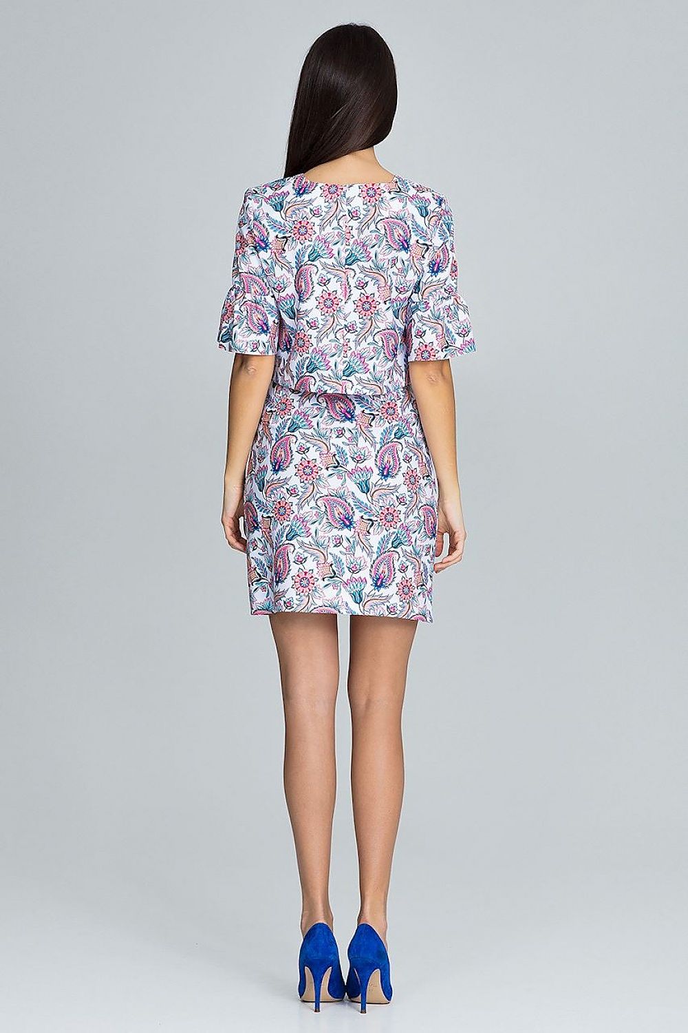  L`ensemble model 116355 Figl 