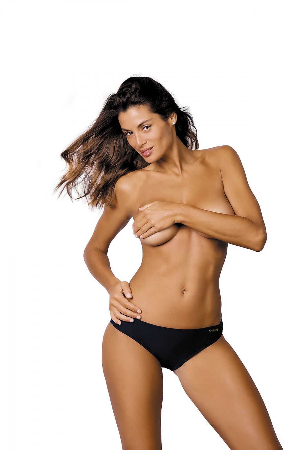 Culottes nageur Marko