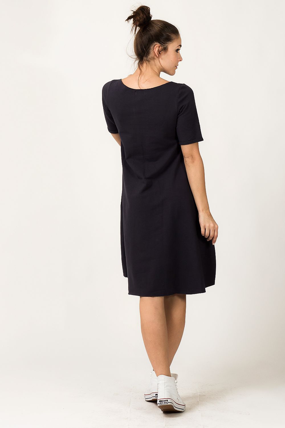 Robe de jour Tessita