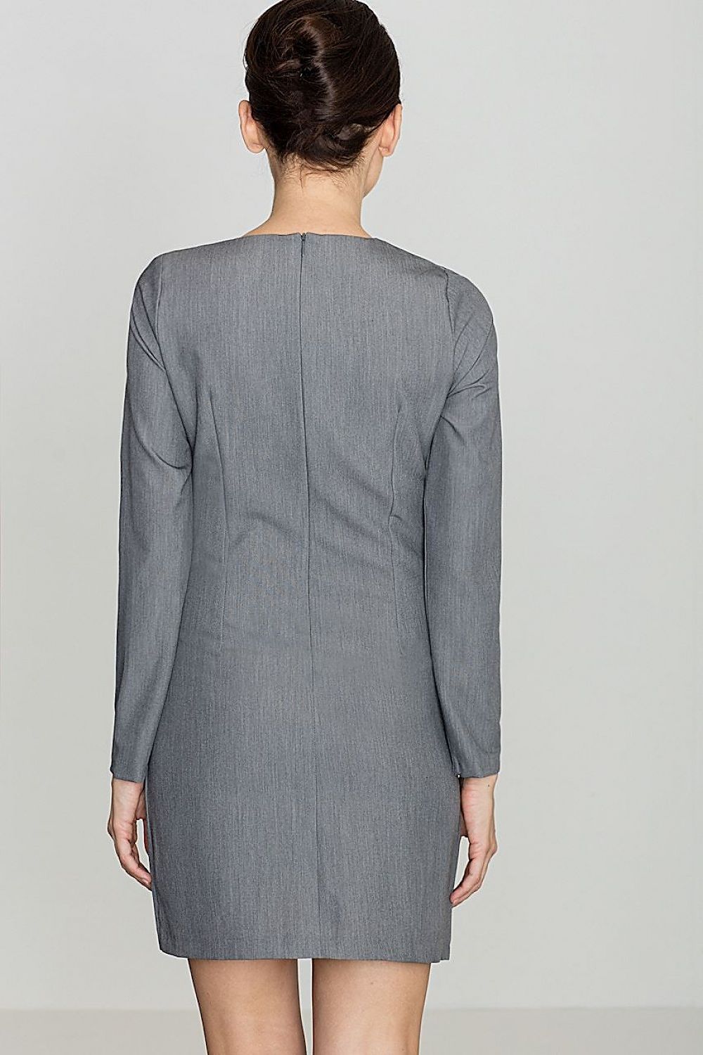 Robe de jour Lenitif