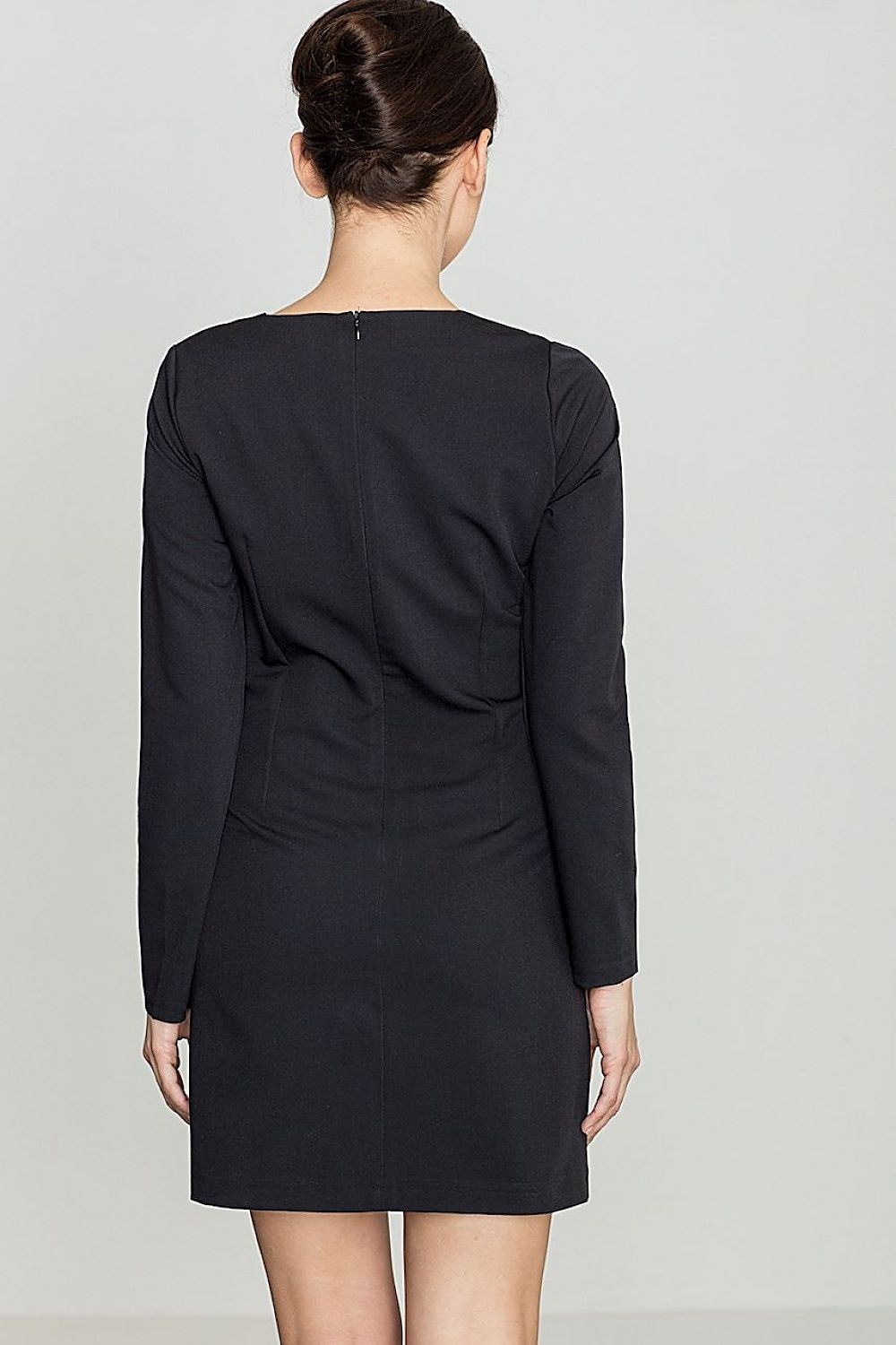 Robe de jour Lenitif