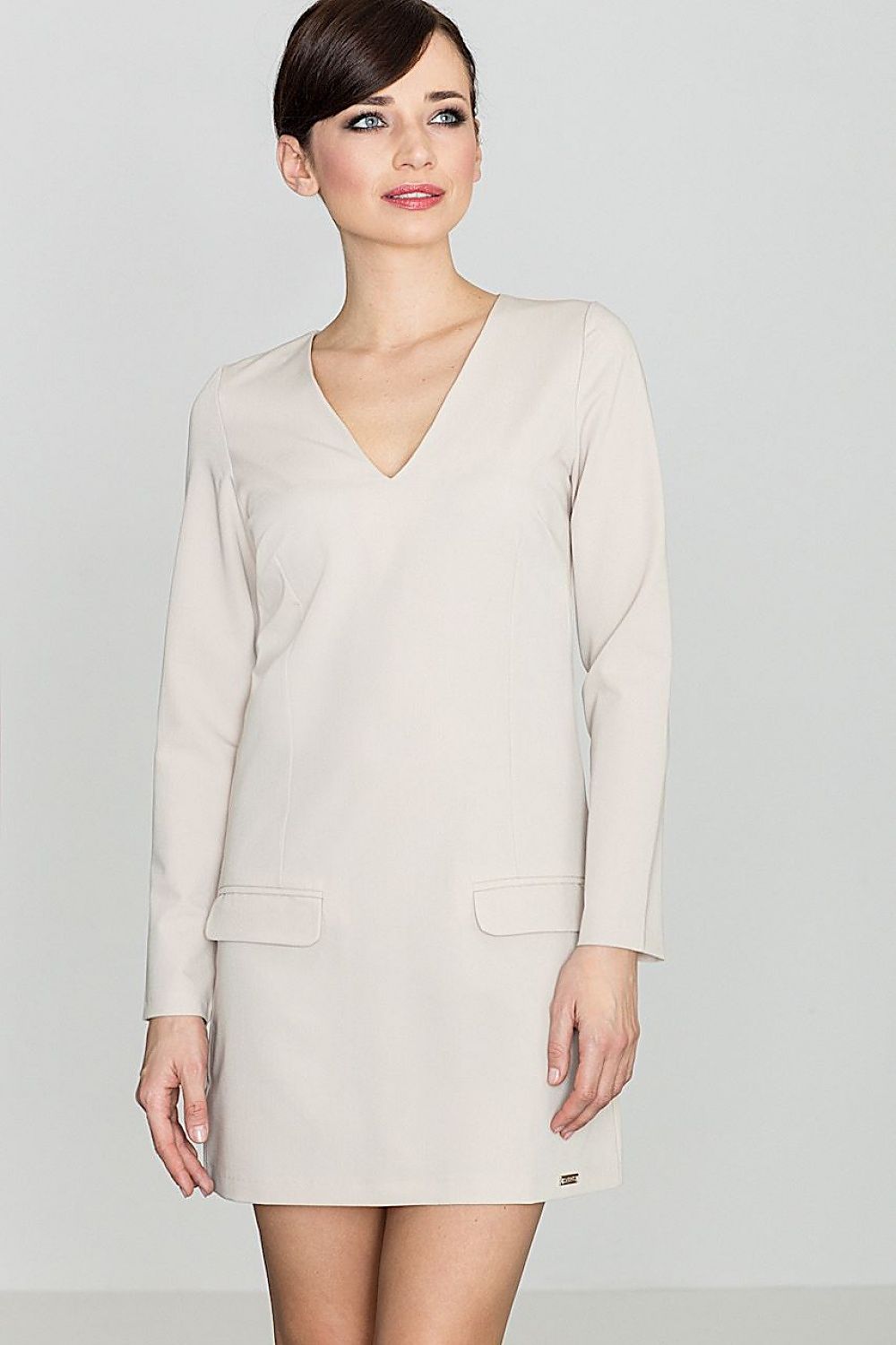 Robe de jour Lenitif