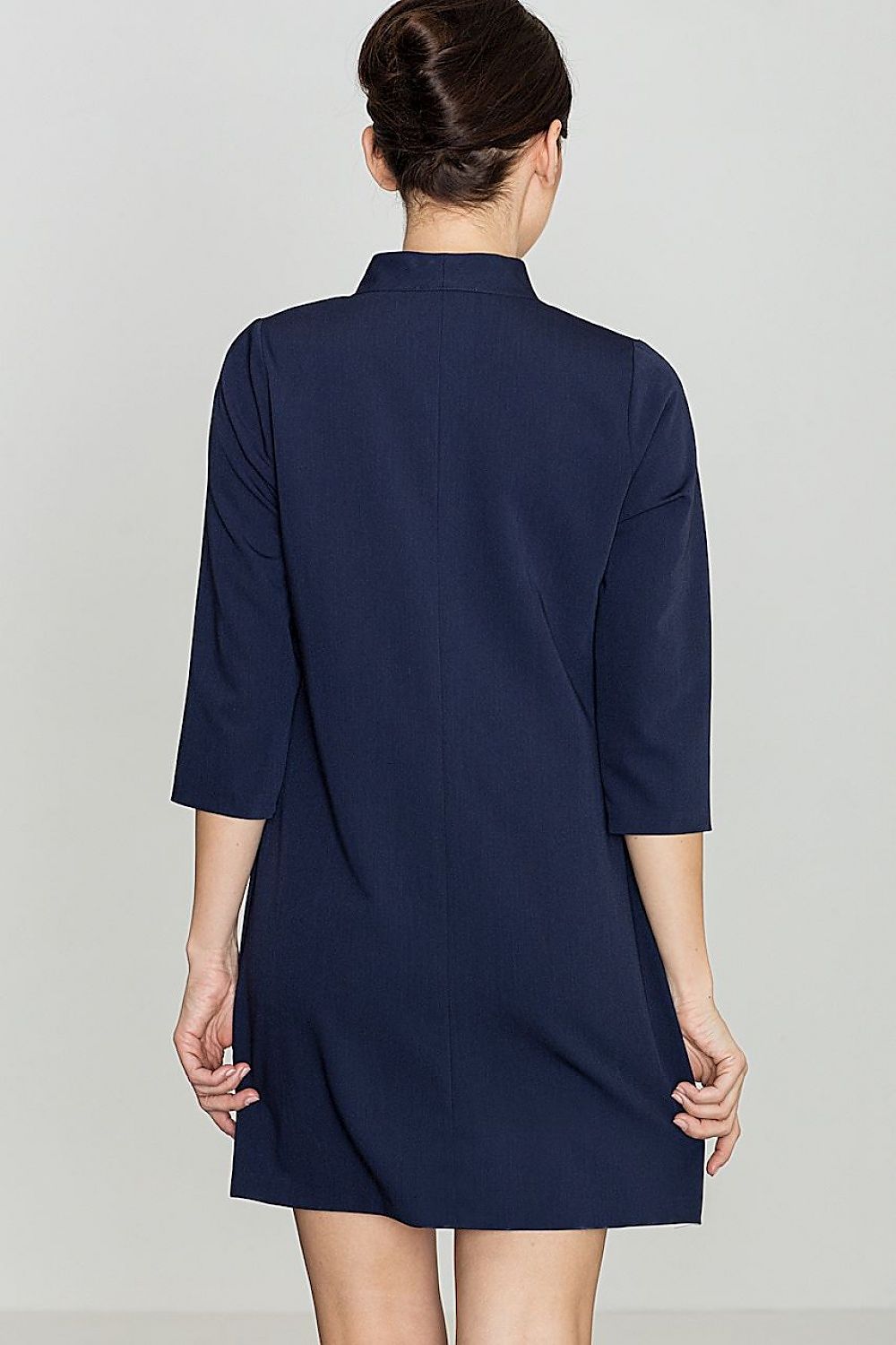 Robe de jour Lenitif