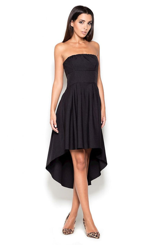 Robe de jour Lenitif