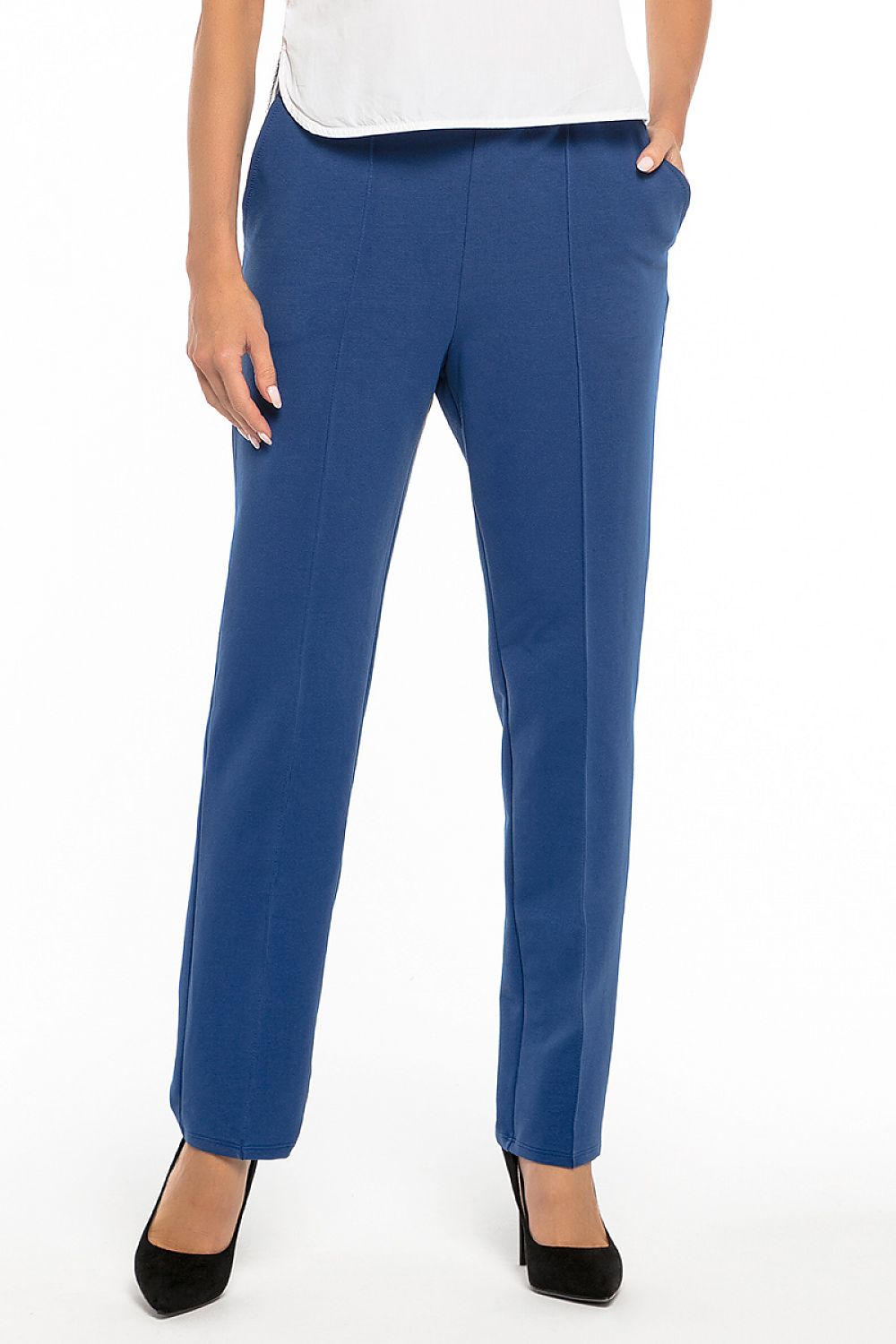 Pantalon femme Tessita