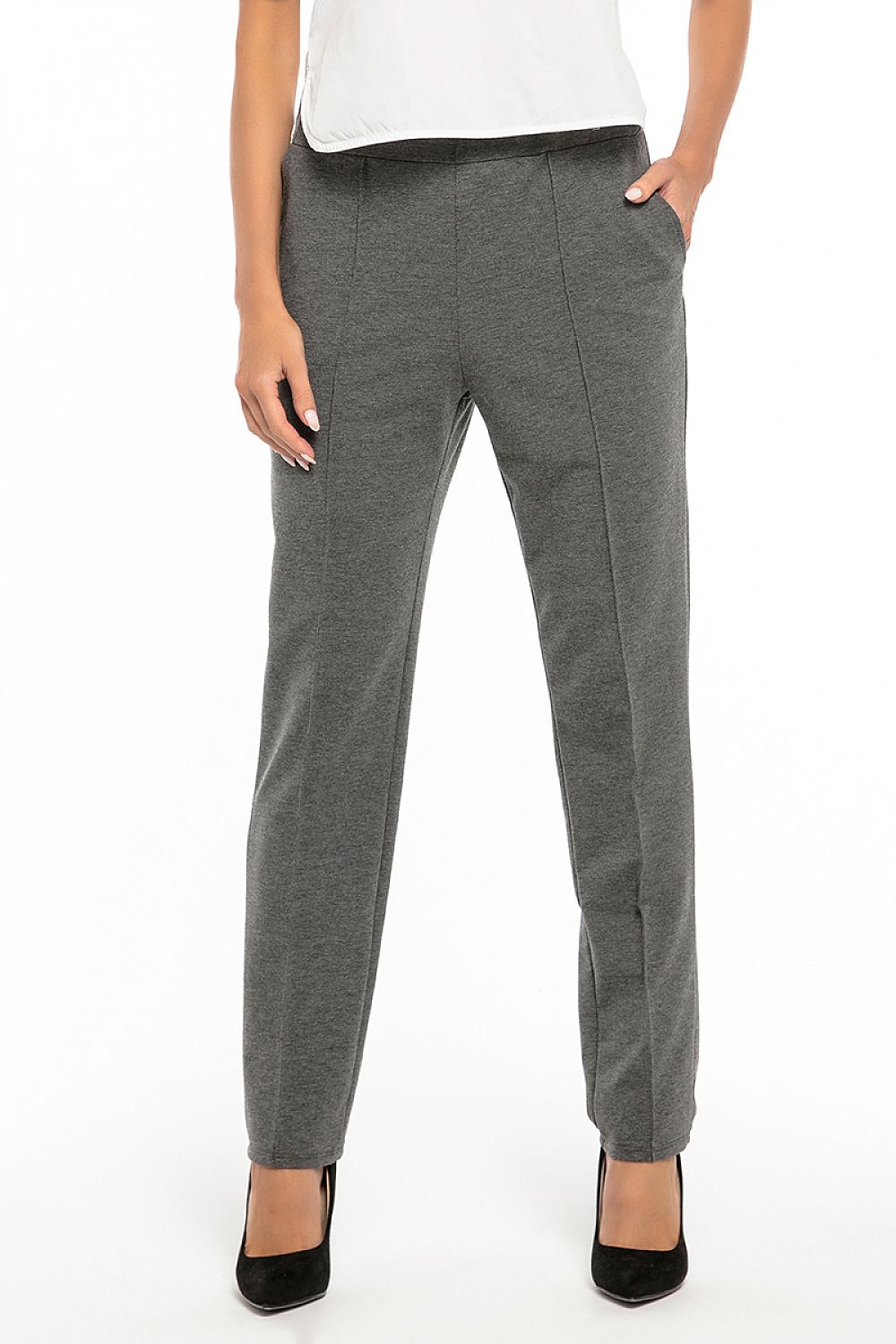 Pantalon femme Tessita