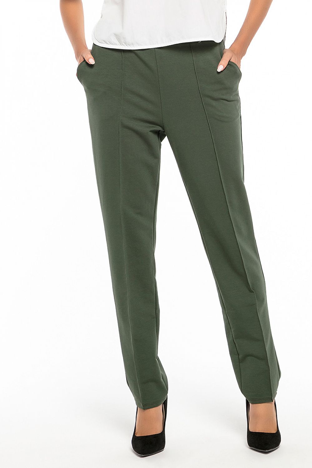 Pantalon femme Tessita