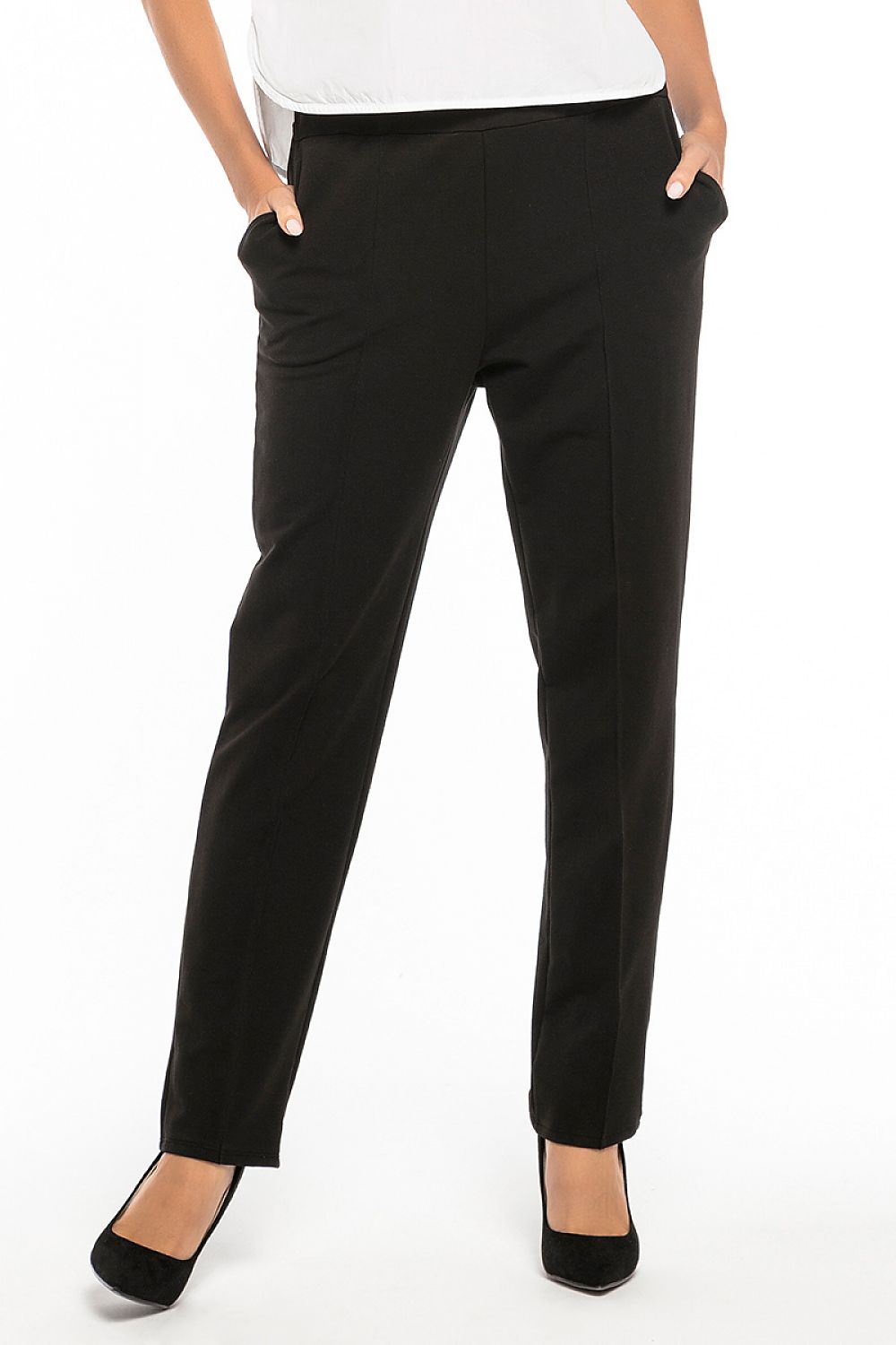 Pantalon femme Tessita