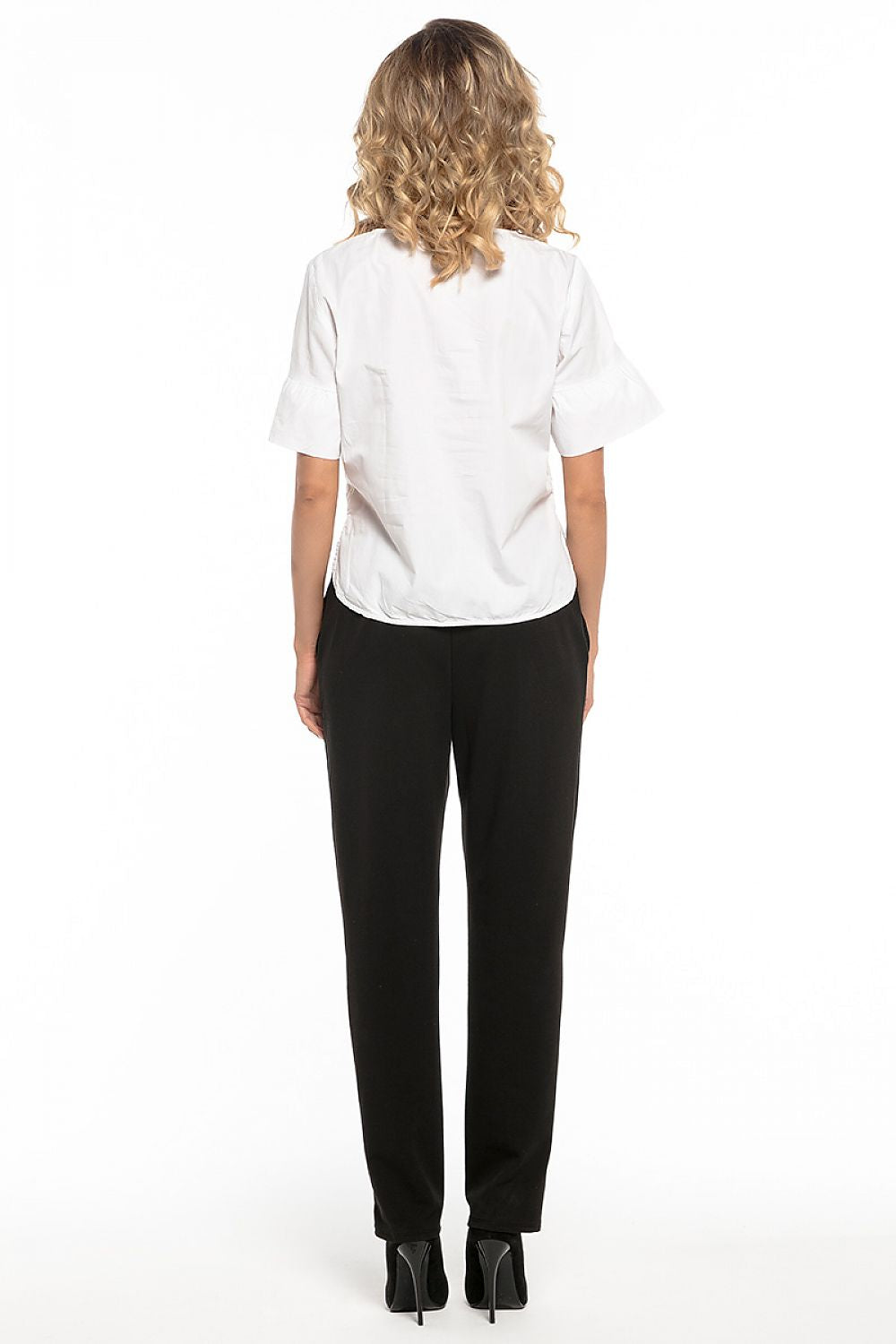 Pantalon femme Tessita