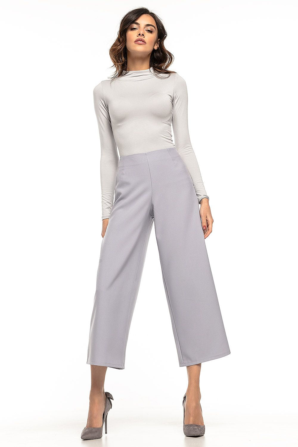Pantalon femme Tessita