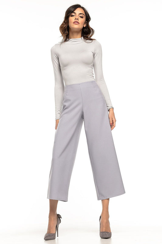 Pantalon femme Tessita