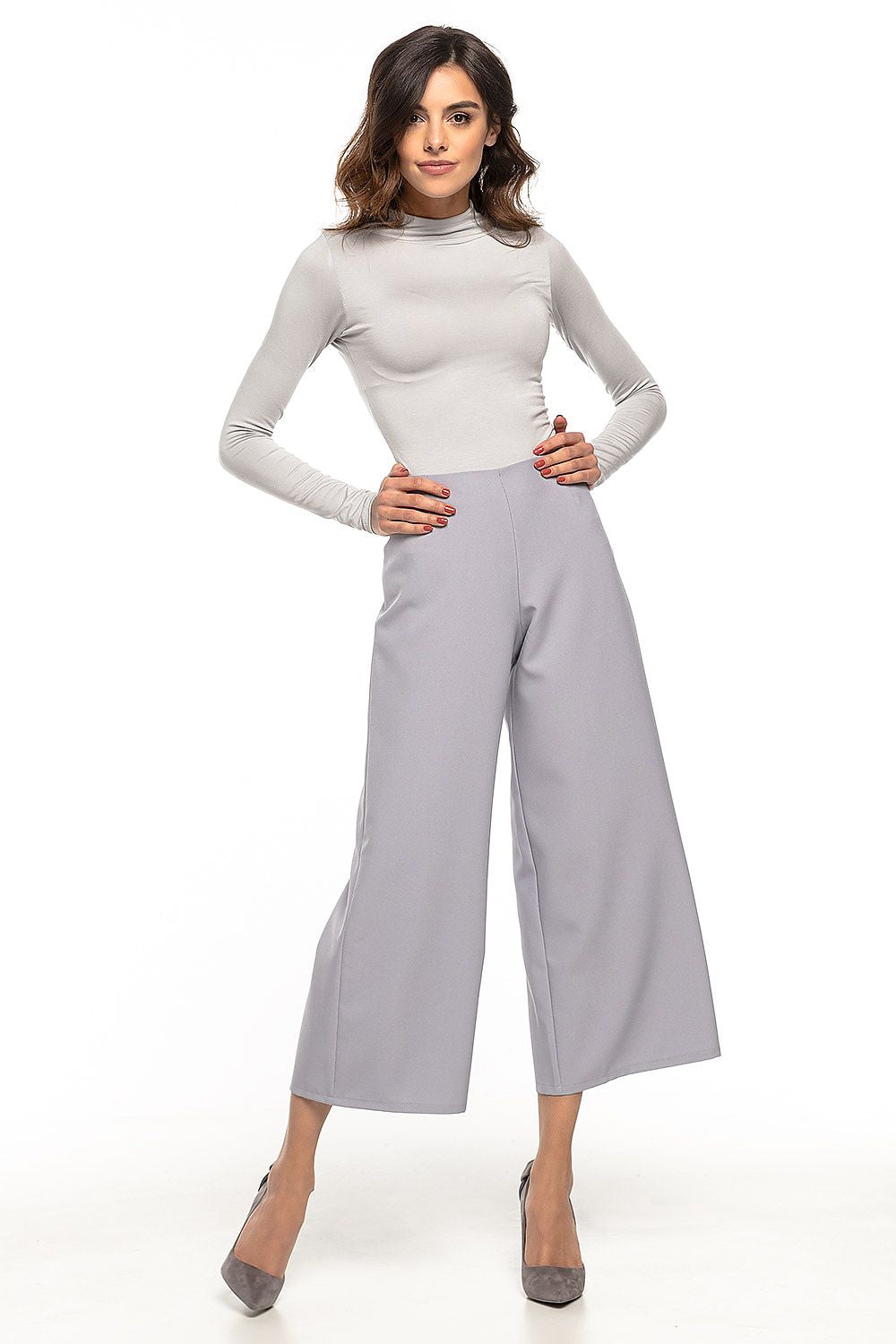 Pantalon femme Tessita