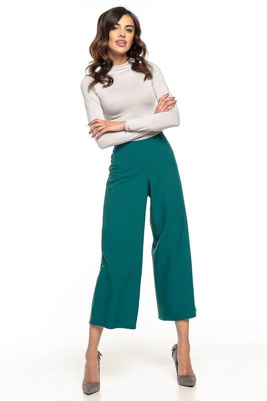 Pantalon femme Tessita