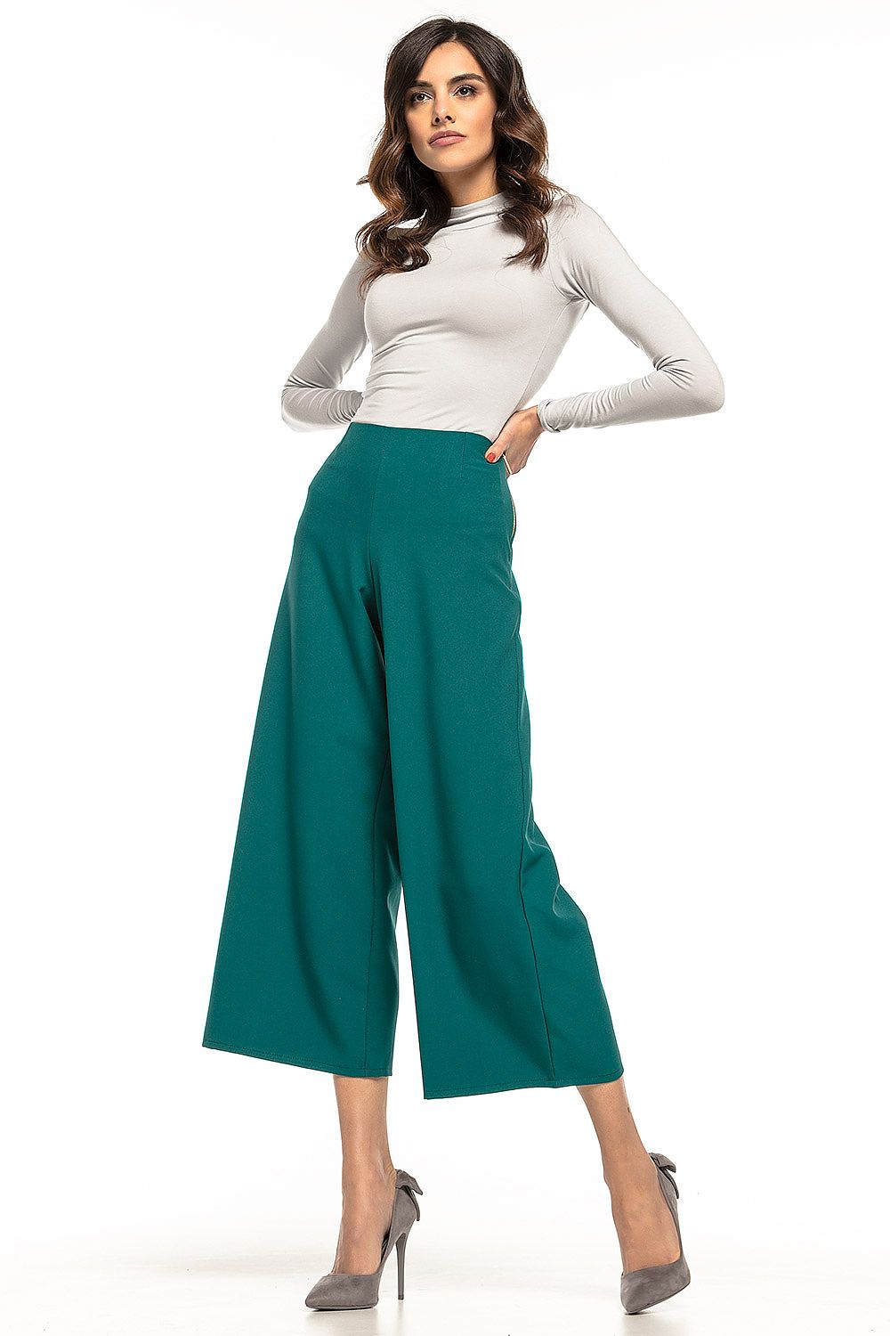 Pantalon femme Tessita