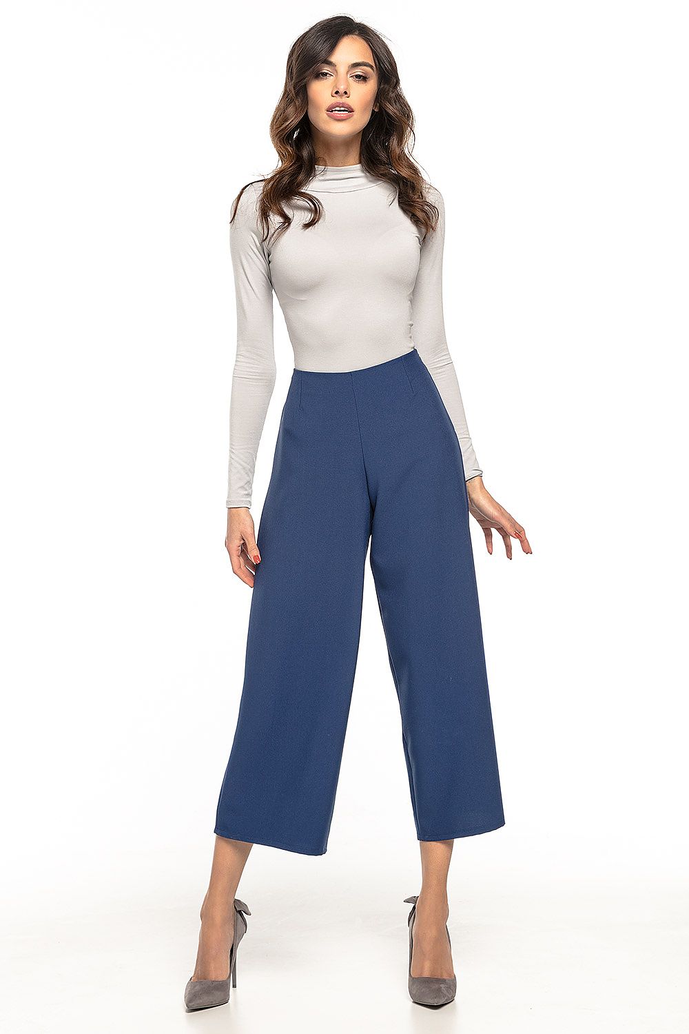 Pantalon femme Tessita