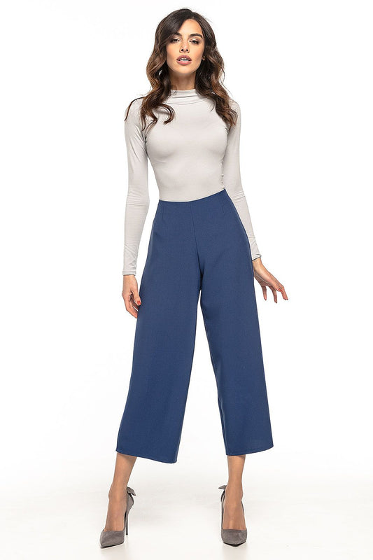 Pantalon femme Tessita