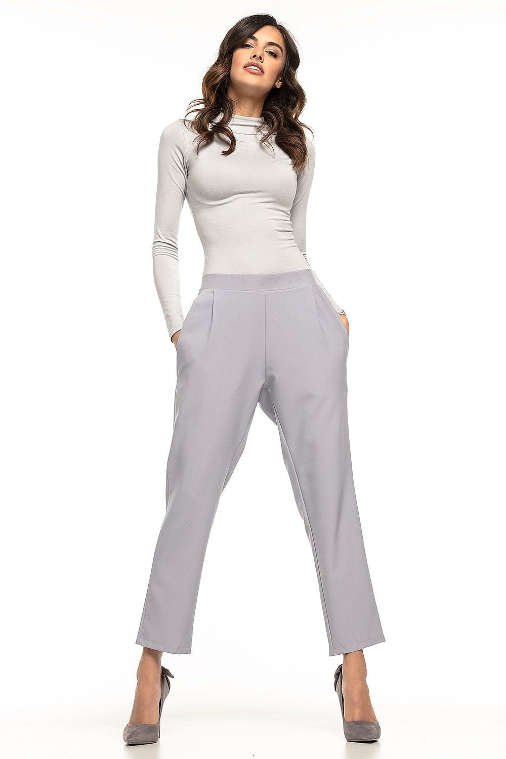 Pantalon femme Tessita
